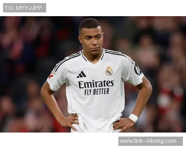 贝林谈姆巴佩加盟后角色变化并否认推动皇马引进英格兰球员的传闻