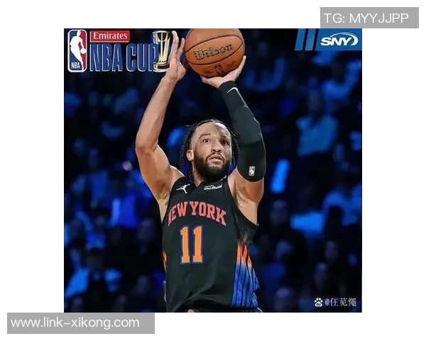 ESPN预测NBA杯决赛胜率马刺与尼克斯谁能夺冠成赢家