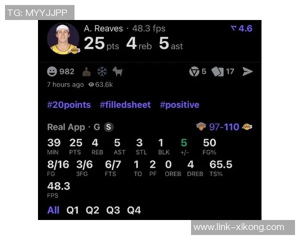 尼克斯能否打破湖人雄鹿首轮出局的魔咒重返巅峰
