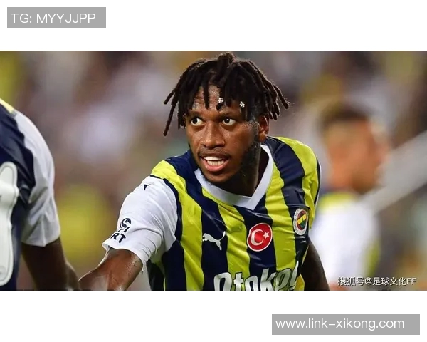 费内巴切花费超2000万欧成功签下埃因霍温中场威尔曼