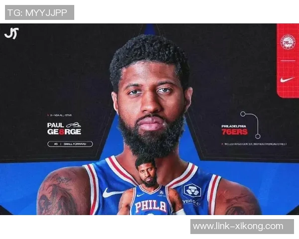 10月29日NBA最佳球员评选结果揭晓精彩瞬间回顾与分析