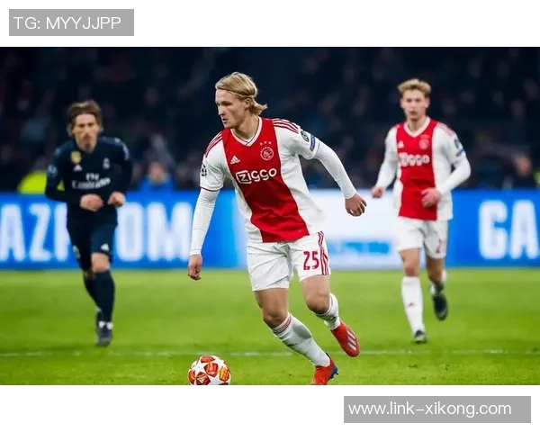 Opta超算分析英超双红会利物浦胜率高达七成曼联仅112