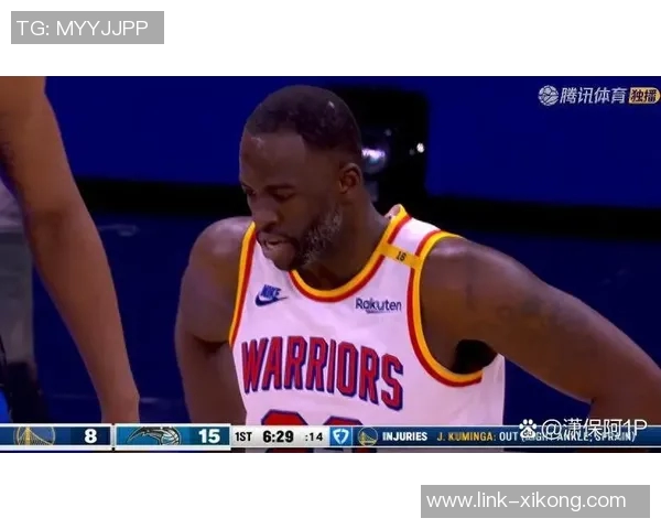 巴特勒称赞波杰姆斯基果断表现认为这是赢得比赛的关键因素