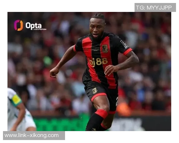 本特称赞塞梅尼奥本赛季表现出色预测他将加盟利物浦