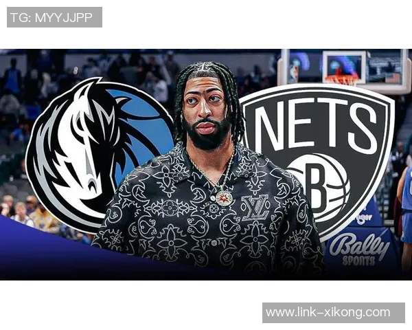 浓眉幽默回应复出选择引热议他心中答案早已明确