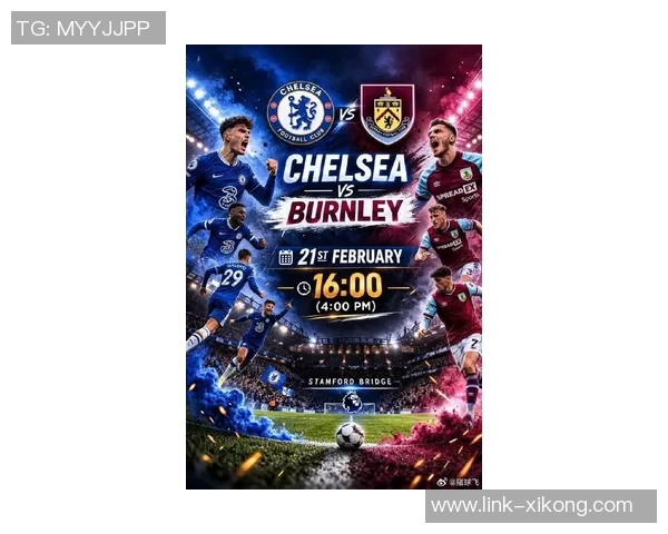 英超球队在欧冠赛场表现出色切尔西平局其余五队全胜继续前进