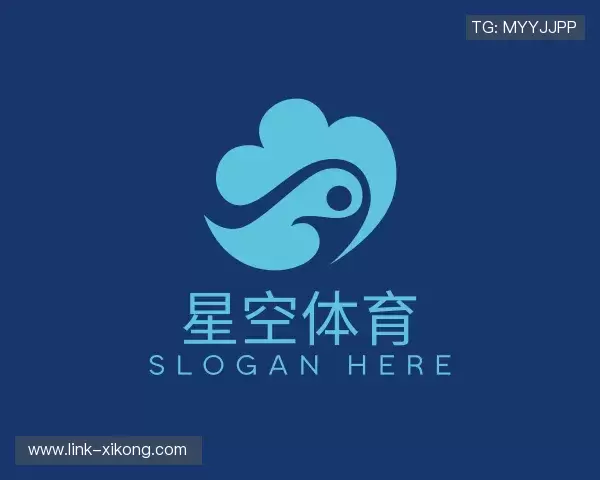 关于星空体育